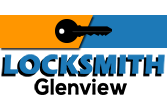 Locksmith Glenview